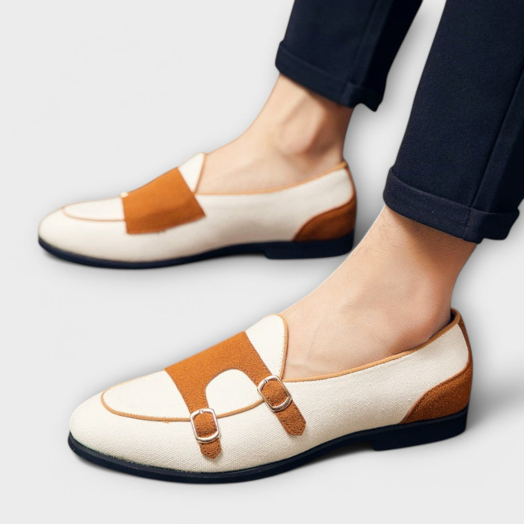 Nolira | Leichte Komfort Pantoffel