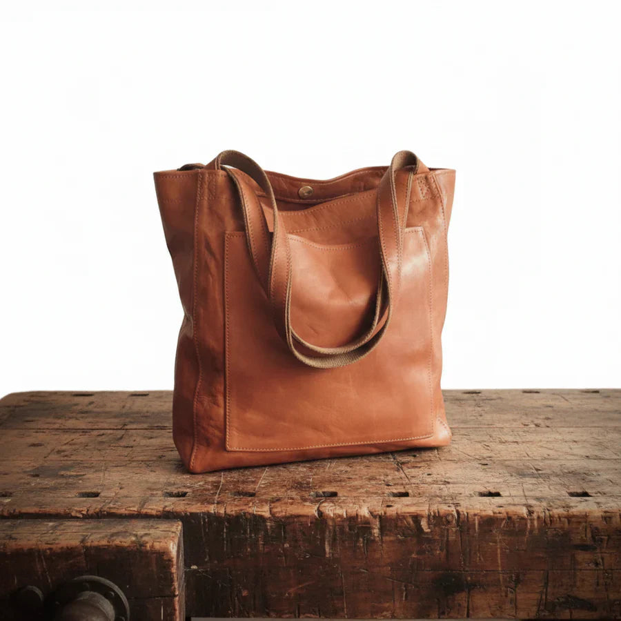 Laura Tote Bag