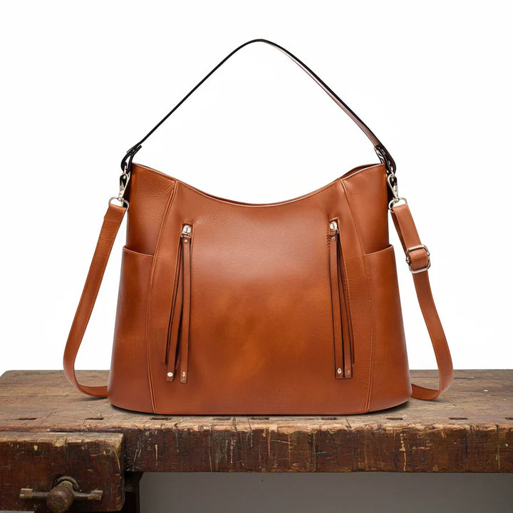 Mia Timeless Tote Bag