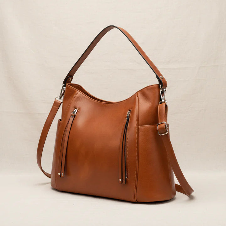 Mia Timeless Tote Bag