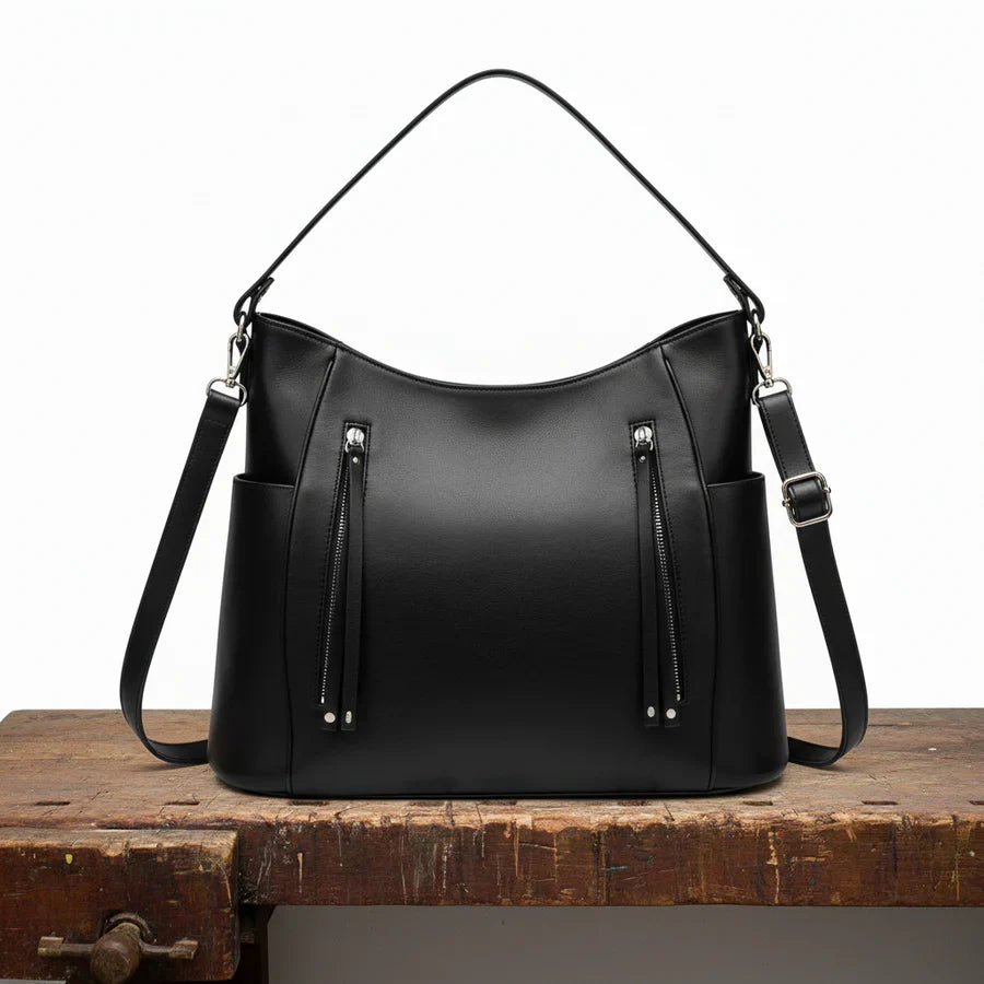 Mia Timeless Tote Bag