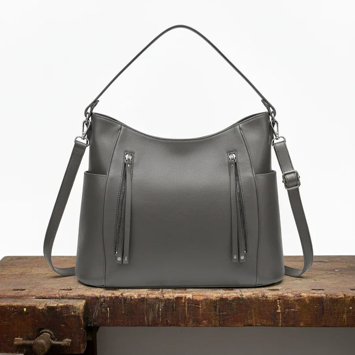 Mia Timeless Tote Bag