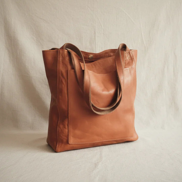 Laura Tote Bag