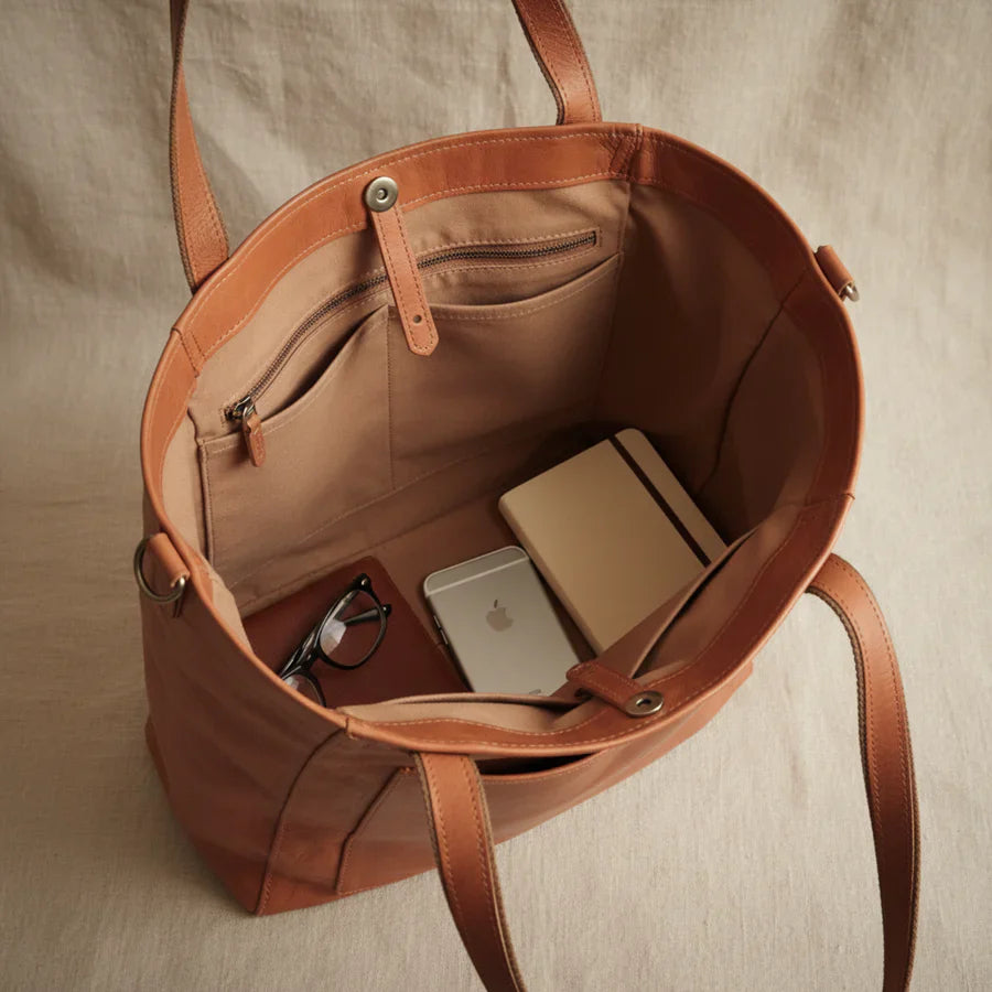 Laura Tote Bag