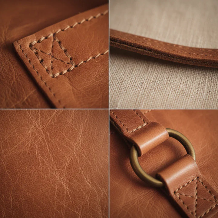 Laura Tote Bag
