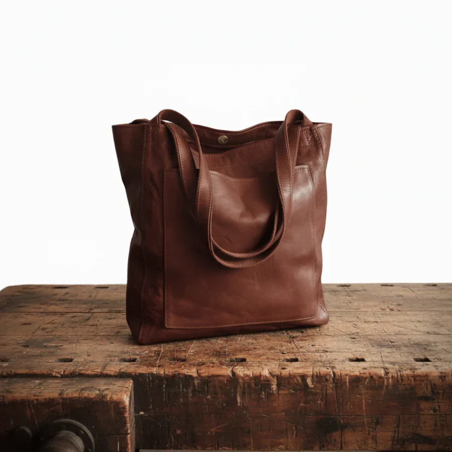 Laura Tote Bag