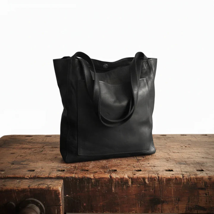 Laura Tote Bag