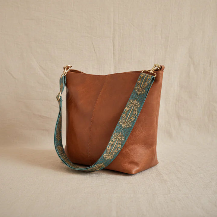 Lucia Elegante Tote Bag