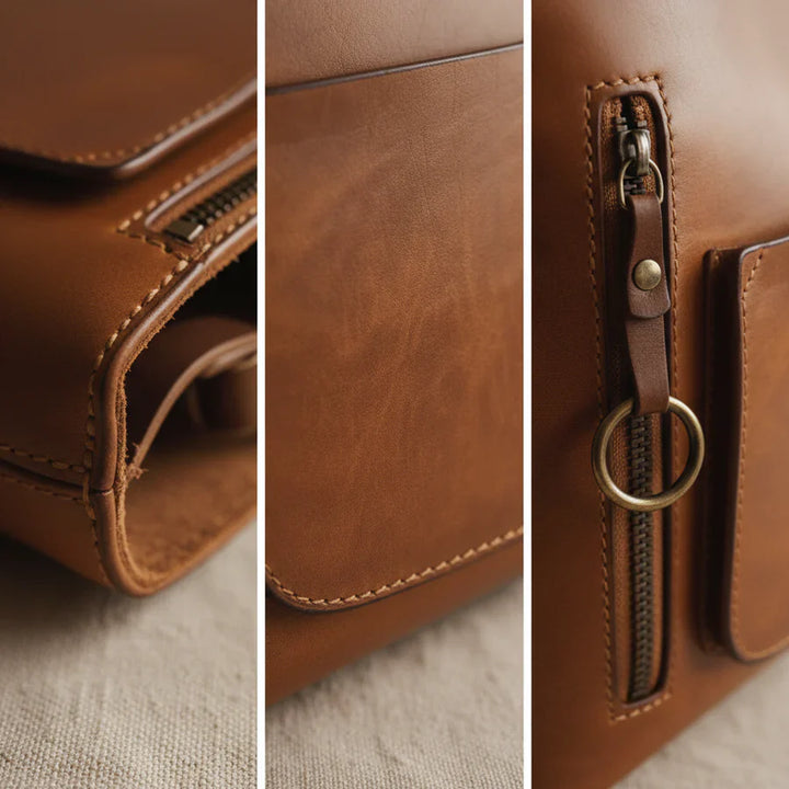 Marisol Timeless Tote Bag