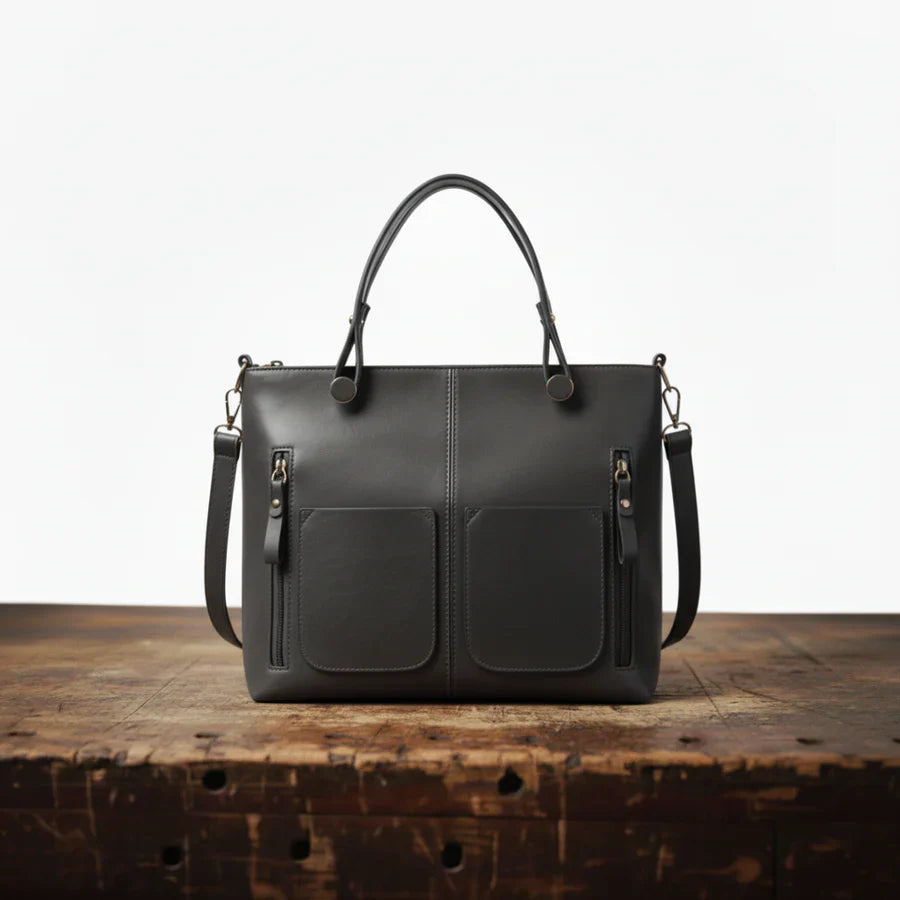 Marisol Timeless Tote Bag
