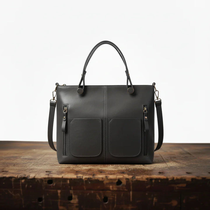 Marisol Timeless Tote Bag