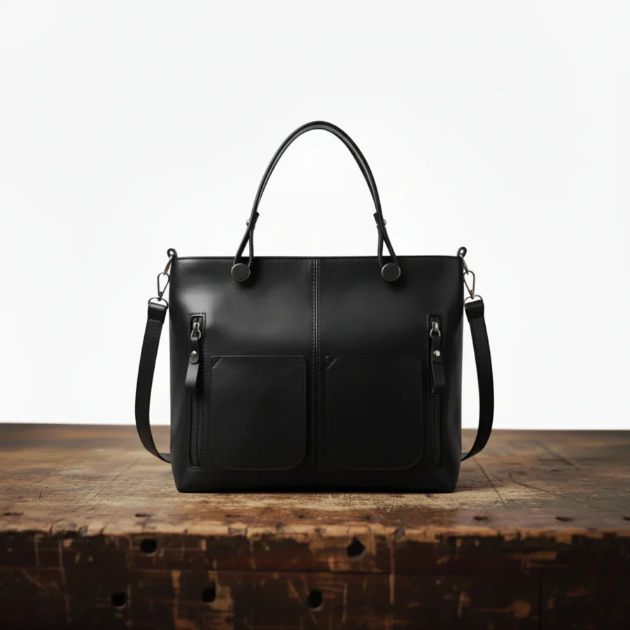 Marisol Timeless Tote Bag