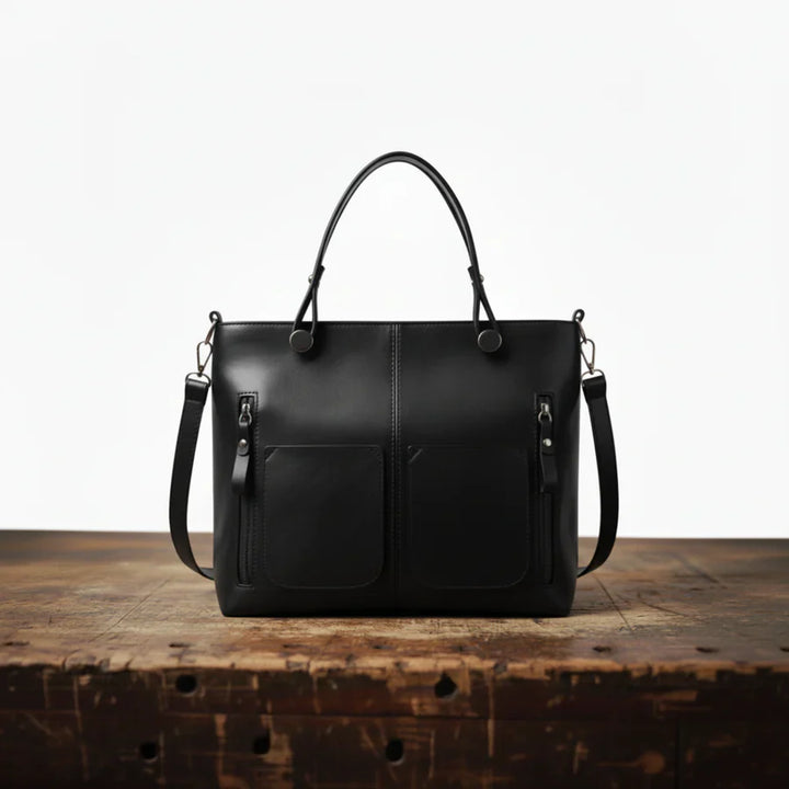 Marisol Timeless Tote Bag