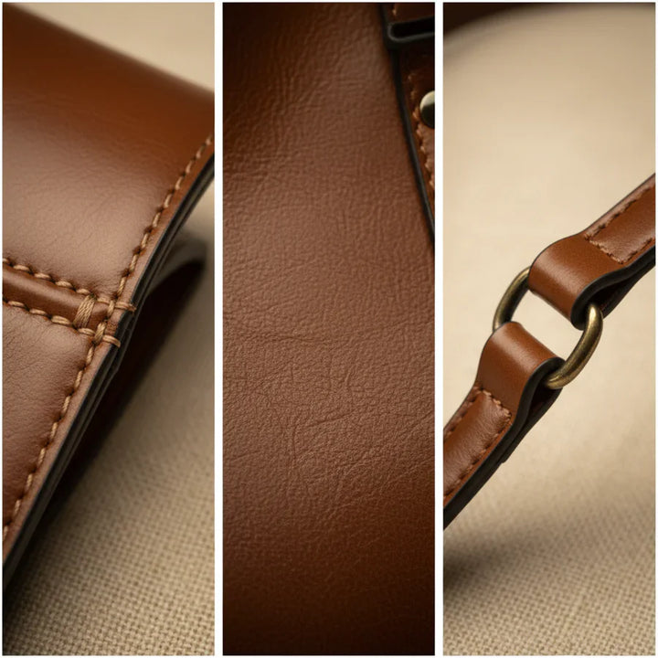 Carmen Tote Bag
