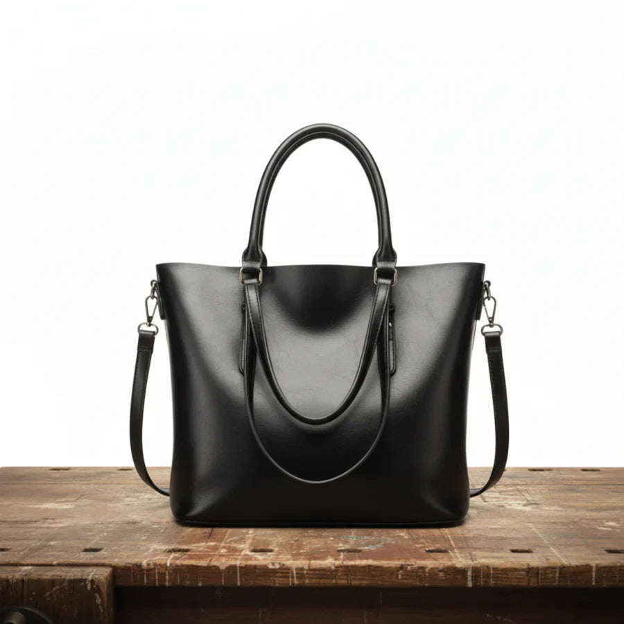 Carmen Tote Bag