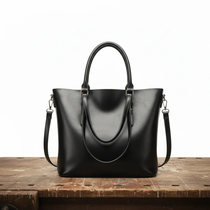 Carmen Tote Bag