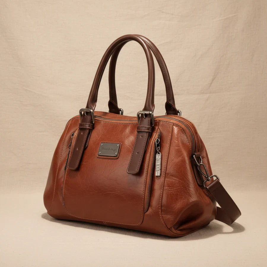 Candela Tote Bag