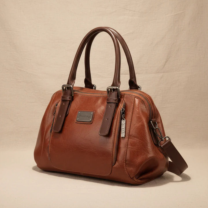 Candela Tote Bag