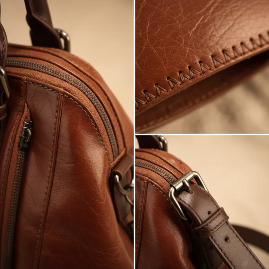 Candela Tote Bag