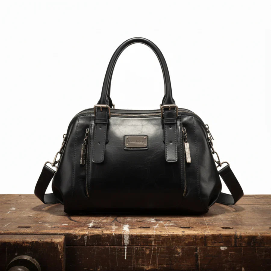 Candela Tote Bag