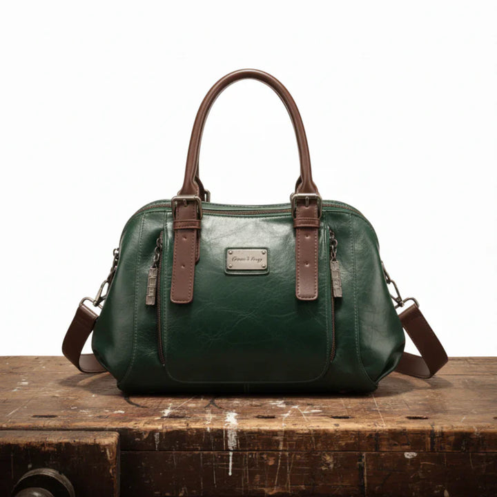 Candela Tote Bag