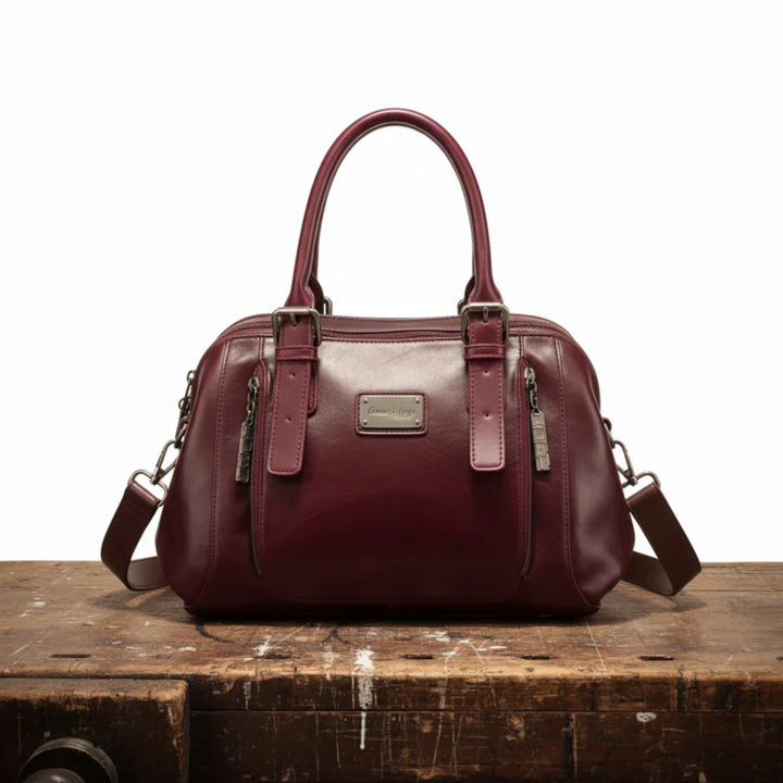 Candela Tote Bag