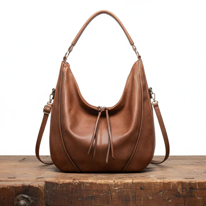 Minerva Classic Tote Bag
