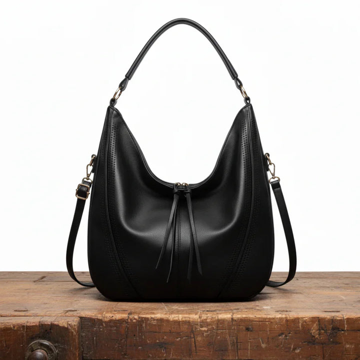 Minerva Classic Tote Bag