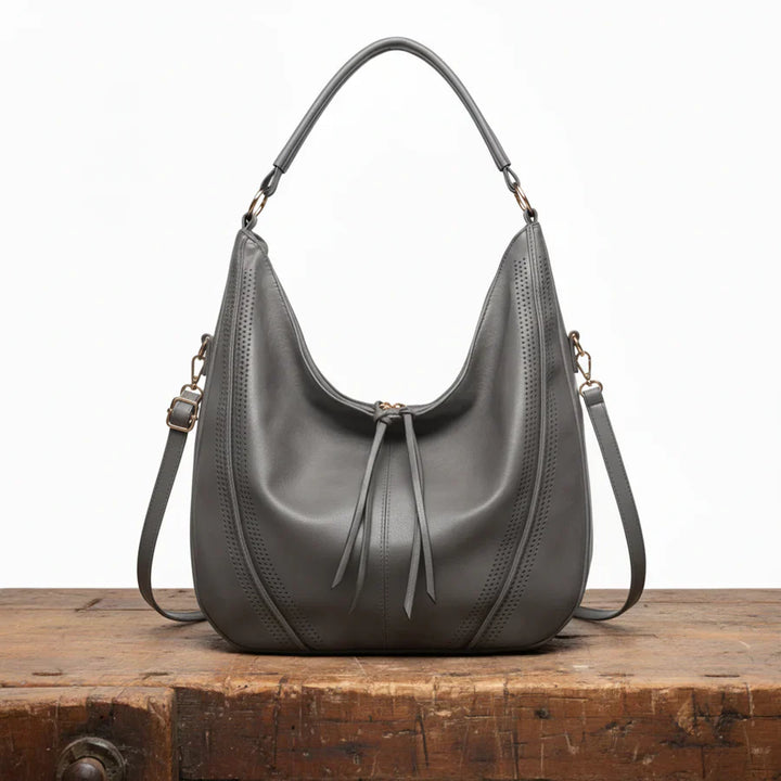 Minerva Classic Tote Bag
