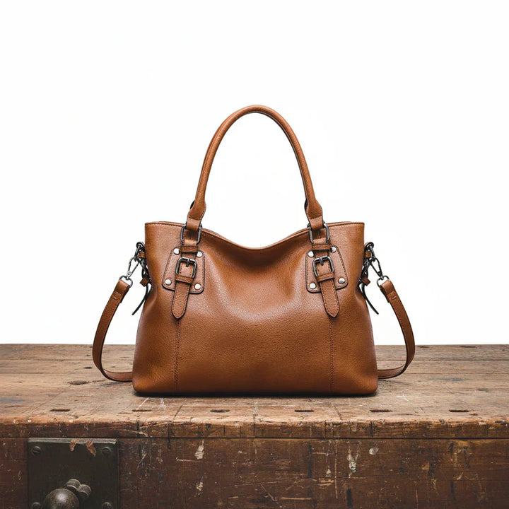 Siena Tote Bag