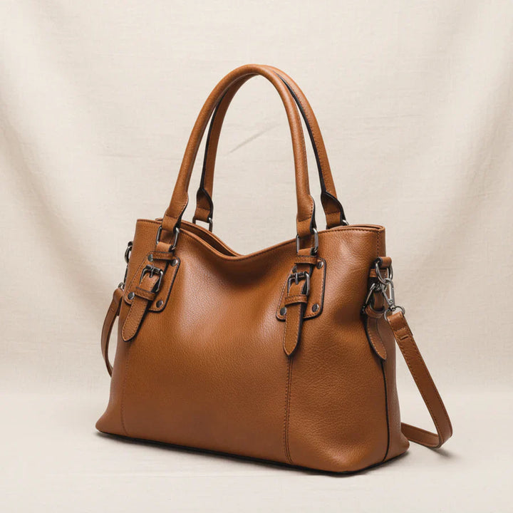 Siena Tote Bag