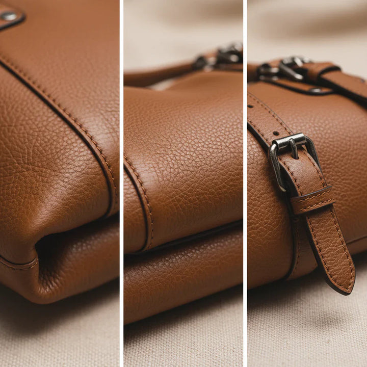 Siena Tote Bag