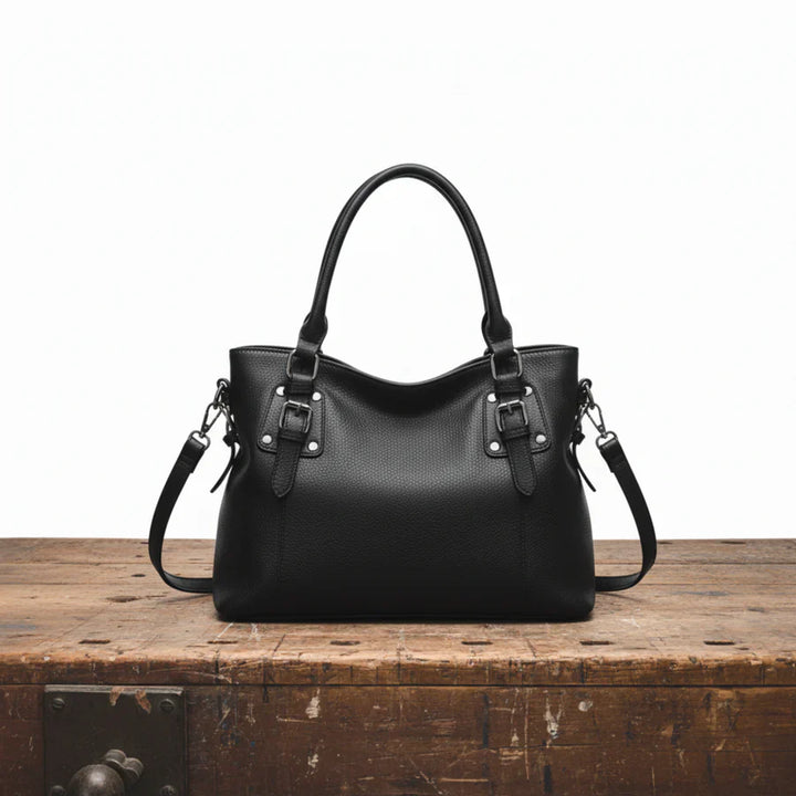 Siena Tote Bag