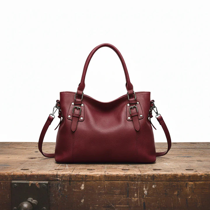 Siena Tote Bag