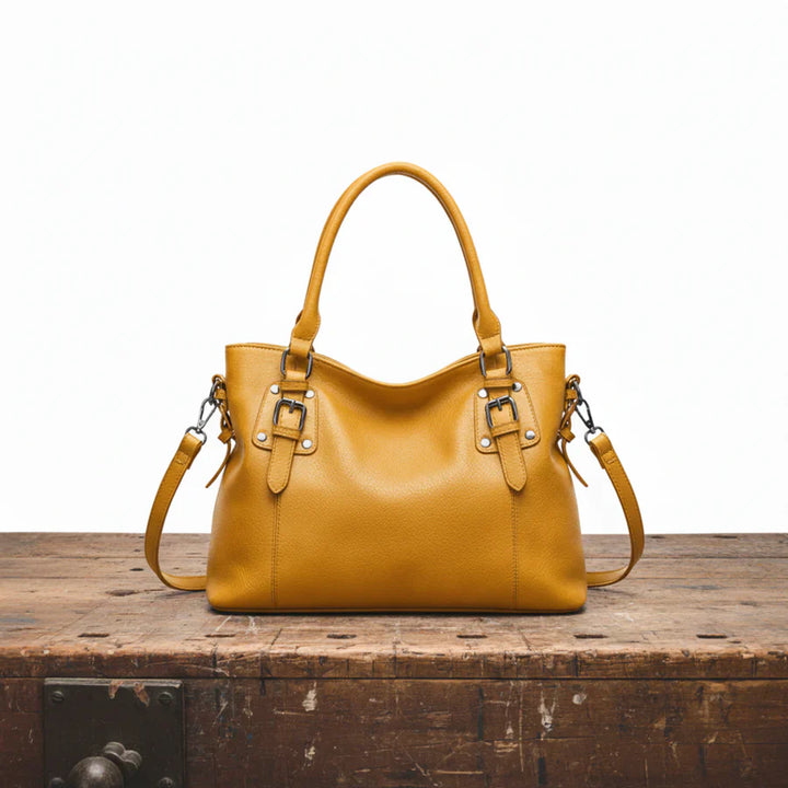 Siena Tote Bag