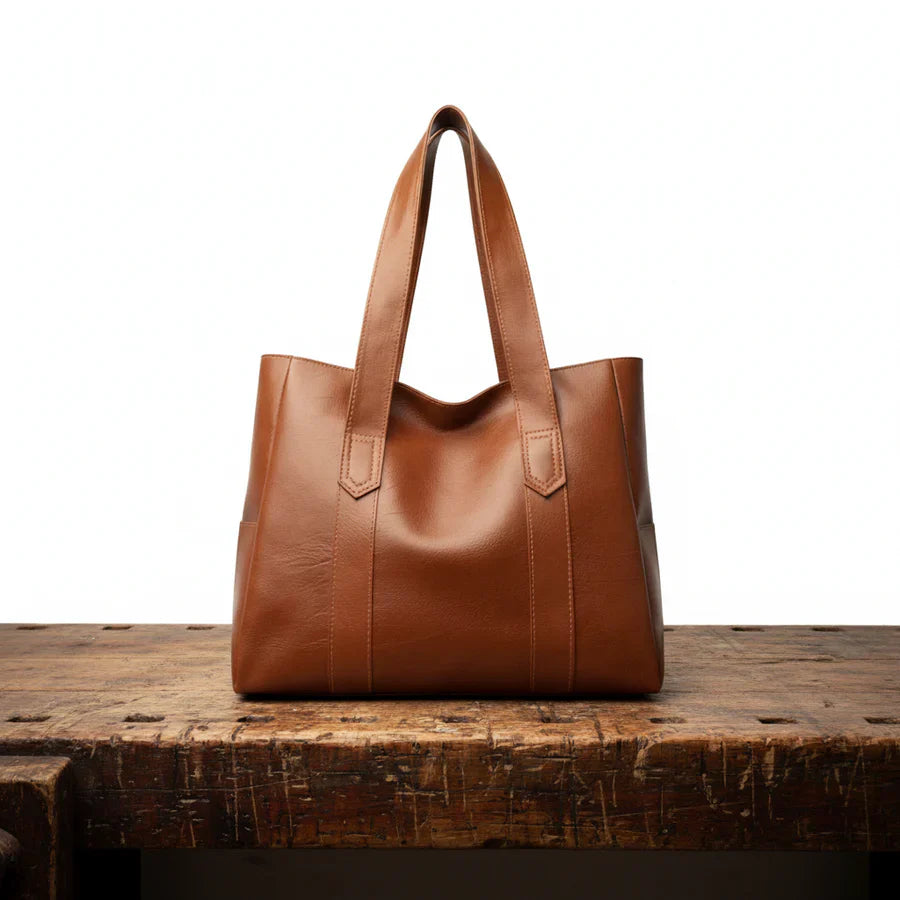 Noga Elegante Tote Bag