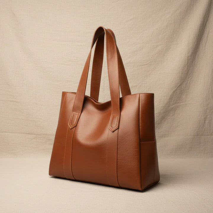 Noga Elegante Tote Bag