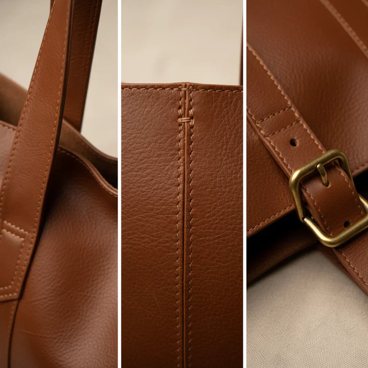 Noga Elegante Tote Bag