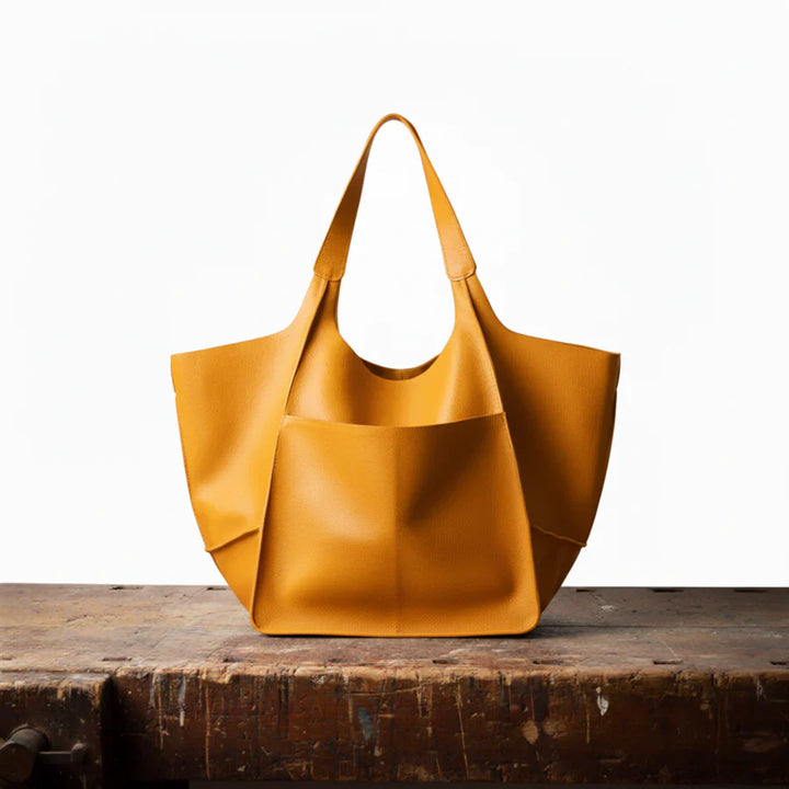 Dana Classic Tote Bag