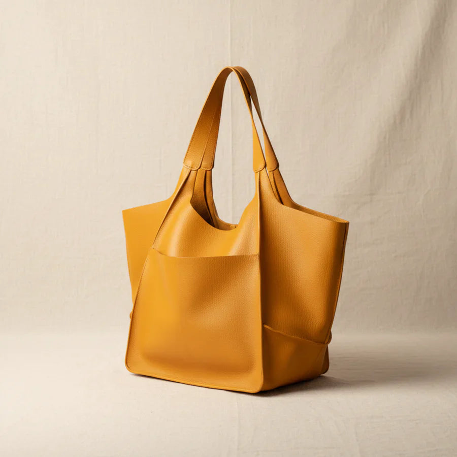 Dana Classic Tote Bag