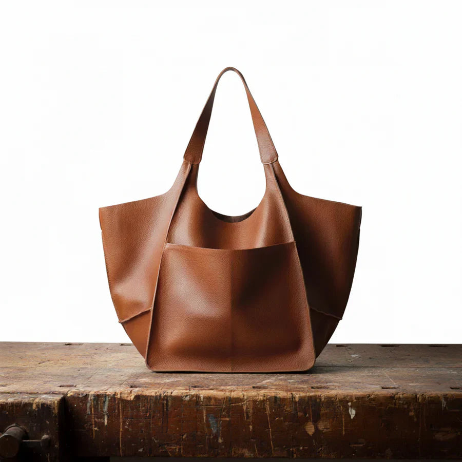 Dana Classic Tote Bag