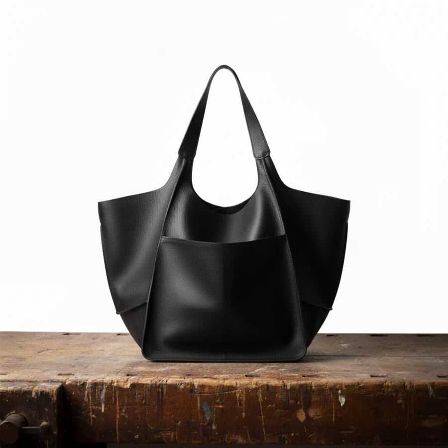 Dana Classic Tote Bag