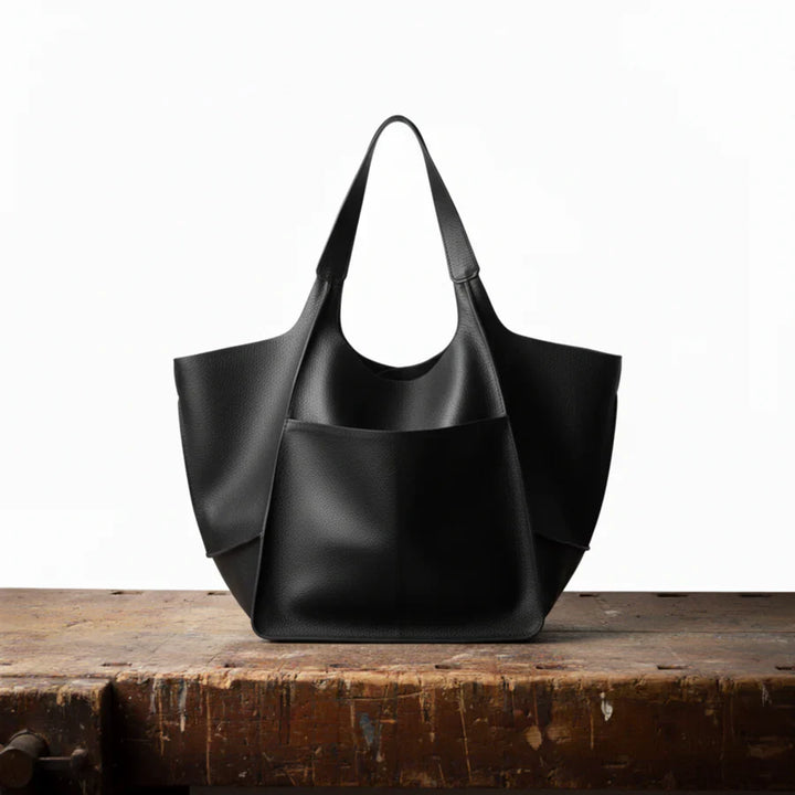 Dana Classic Tote Bag