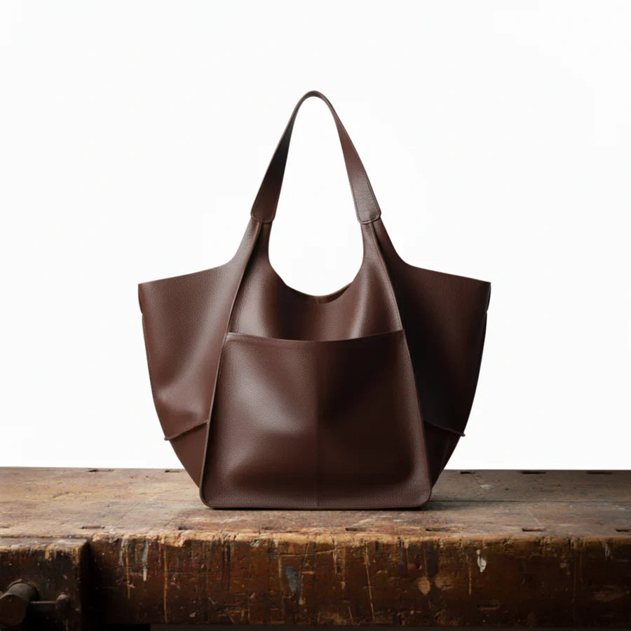 Dana Classic Tote Bag