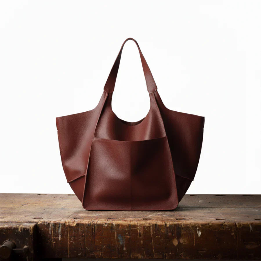 Dana Classic Tote Bag