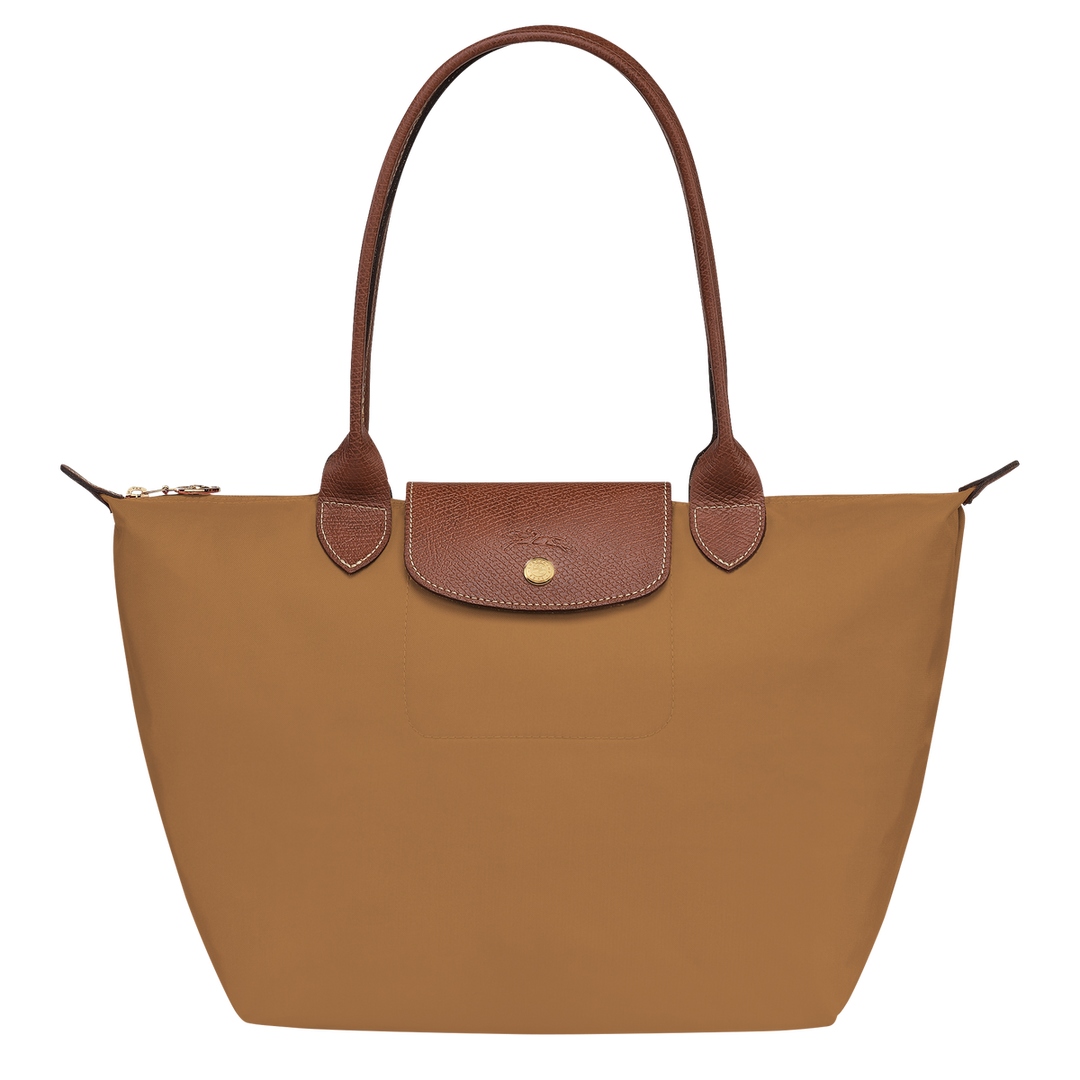 Le Pliage By Lisa