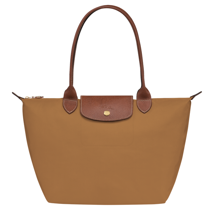 Le Pliage By Lisa