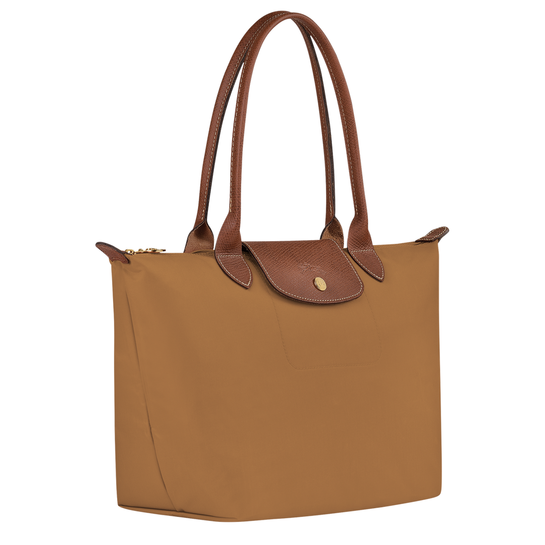 Le Pliage By Lisa