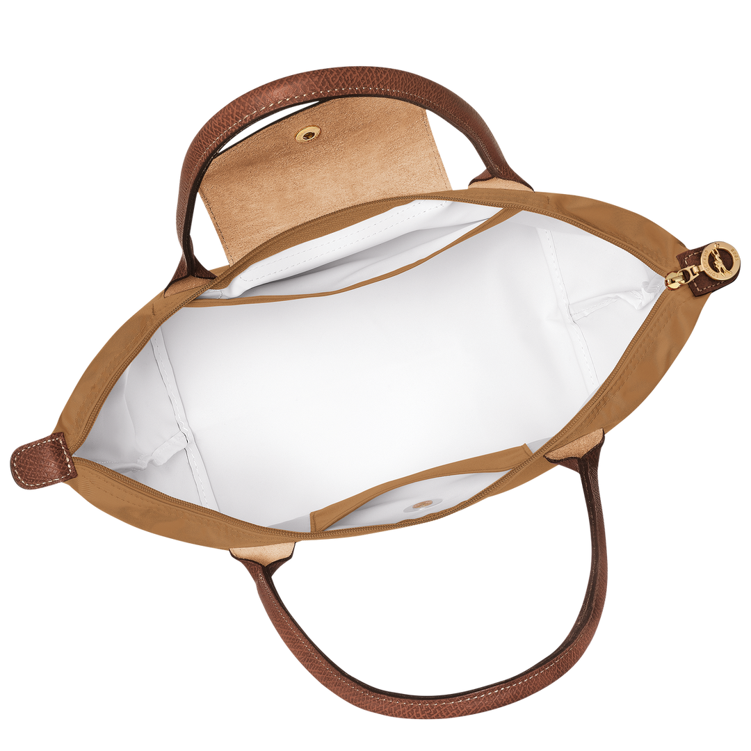 Le Pliage By Lisa