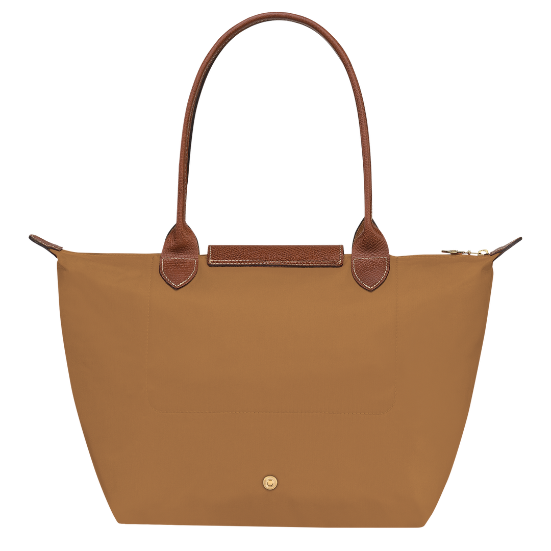 Le Pliage By Lisa